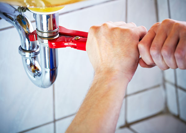 About New Smyrna Beach Water Heater Contractors and Plumbers